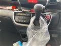 2016 Honda N BOX