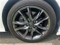 2016 Lexus GS