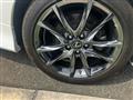 2016 Lexus GS
