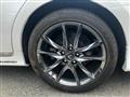 2016 Lexus GS