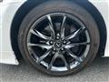 2016 Lexus GS