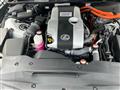 2016 Lexus GS