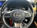 2016 Lexus GS