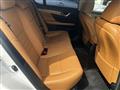 2016 Lexus GS