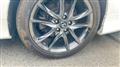 2016 Lexus GS