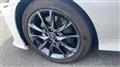 2016 Lexus GS