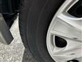 2009 Suzuki Wagon R