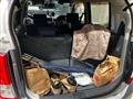 2009 Suzuki Wagon R