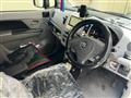 2009 Suzuki Wagon R