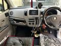 2009 Suzuki Wagon R