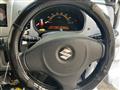 2009 Suzuki Wagon R