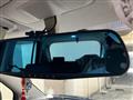 2009 Suzuki Wagon R