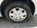 2009 Suzuki Wagon R