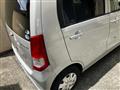 2009 Suzuki Wagon R