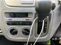 2009 Suzuki Wagon R