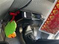 2009 Suzuki Wagon R