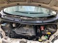 2009 Suzuki Wagon R