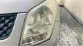 2009 Suzuki Wagon R