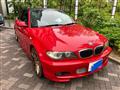 2003 BMW 3 Series