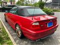 2003 BMW 3 Series