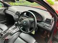 2003 BMW 3 Series
