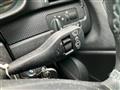 2003 BMW 3 Series