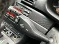 2003 BMW 3 Series