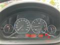 2003 BMW 3 Series