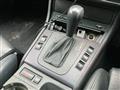 2003 BMW 3 Series