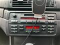 2003 BMW 3 Series