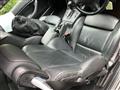 2003 BMW 3 Series