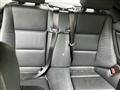 2003 BMW 3 Series