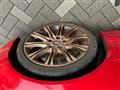 2003 BMW 3 Series