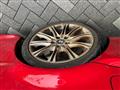 2003 BMW 3 Series