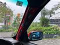 2003 BMW 3 Series
