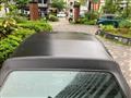 2003 BMW 3 Series