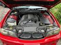 2003 BMW 3 Series