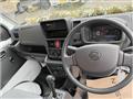 2026 Nissan Clipper Truck