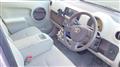 2011 Toyota Passo