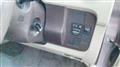 2011 Toyota Passo