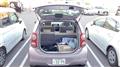 2011 Toyota Passo