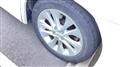 2009 Toyota Alphard G