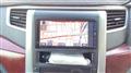 2009 Toyota Alphard G