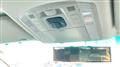 2009 Toyota Alphard G