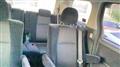 2009 Toyota Alphard G