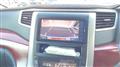 2009 Toyota Alphard G