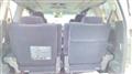 2009 Toyota Alphard G