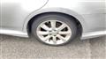 2009 Toyota Crown