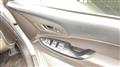 2009 Toyota Crown