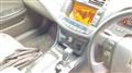 2009 Toyota Crown